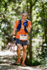 BIB: 5253
                            <button type="button" onclick="openModal(18955324)" class="btn btn-primary btn-sm float-right btn-popup" data-toggle="modal" data-target=".modal-high-quality">
                        <i class="fas fa-shopping-cart"></i> Add to Cart
                    </button>
                                            <button type="button" onclick="isThisMe(18955324, true)" class="btn btn-success btn-sm float-right btn-popup btn-isme hidden" data-toggle="tooltip" data-placement="bottom" title="นี่คือรูปของคุณใช่ไหม คลิกที่นี่เพื่อเอาเข้าอัลบั้ม">
                        <i class="fas fa-plus"></i> Add to album
                    </button>
                    <button type="button" onclick="isThisMe(18955324, false)" class="btn btn-warning btn-sm float-right btn-popup btn-isnotme hidden">
                        <i class="fas fa-ban"></i> Remove from album
                    </button>